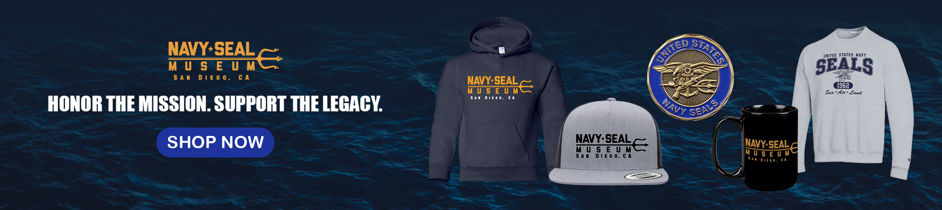 Gallery Single Image