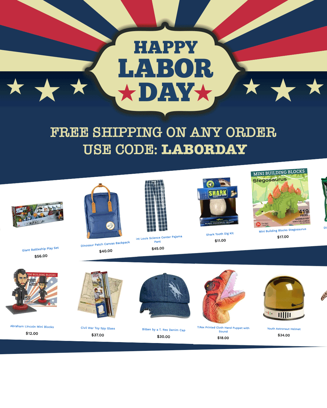 Gallery Single Image