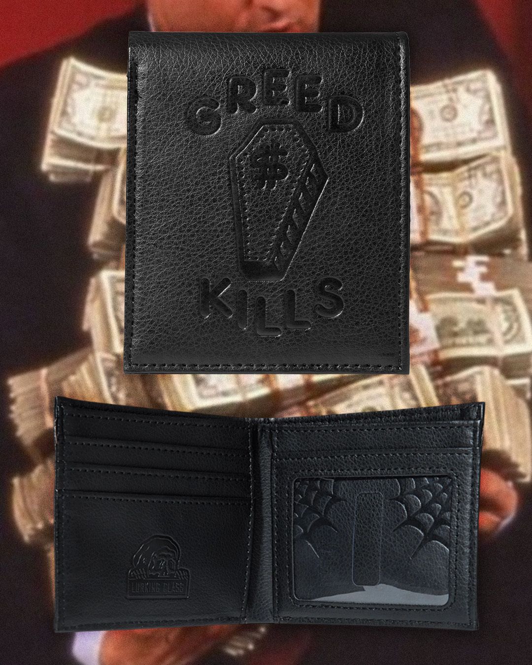 Gallery Single Image