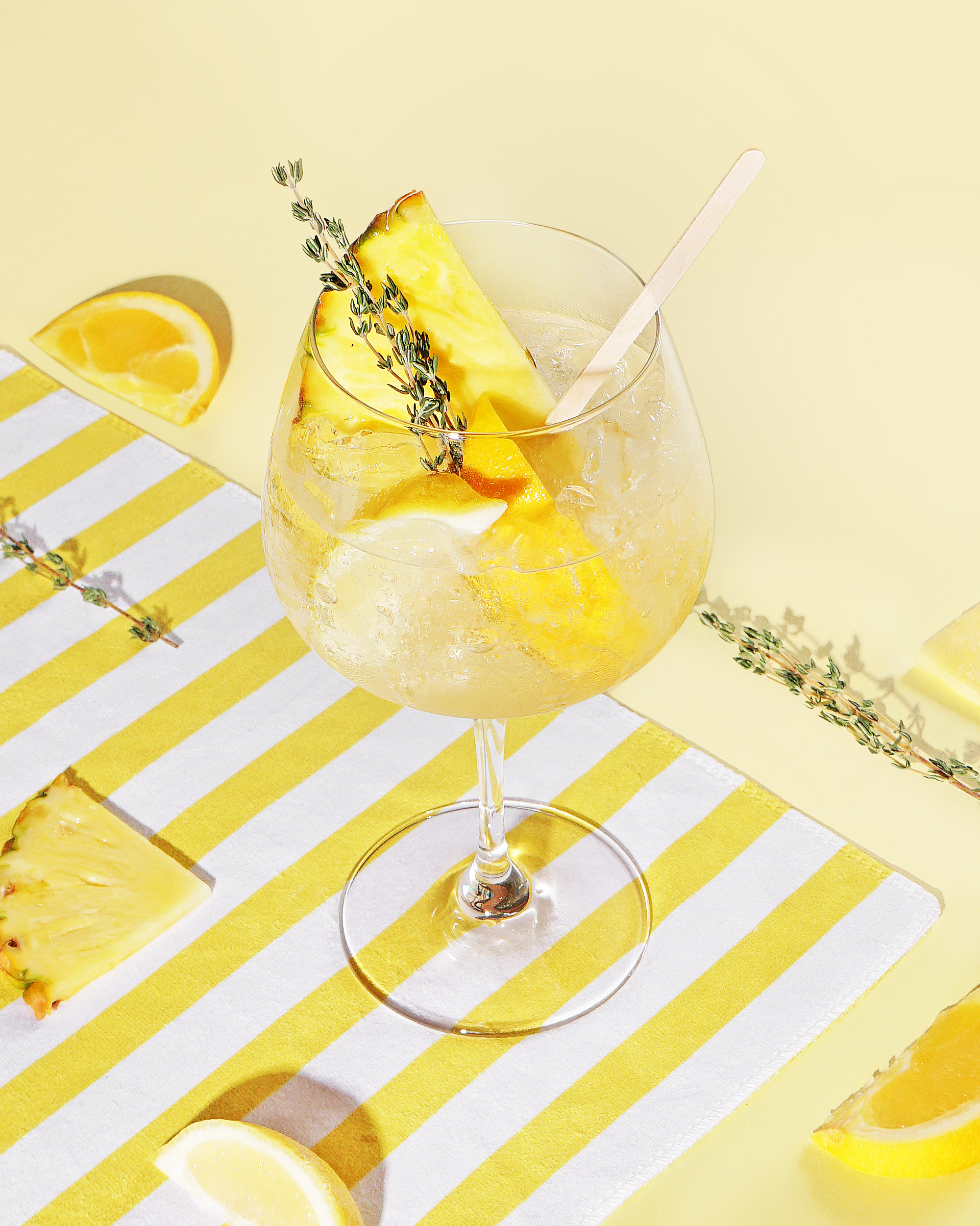 Gallery Single Image