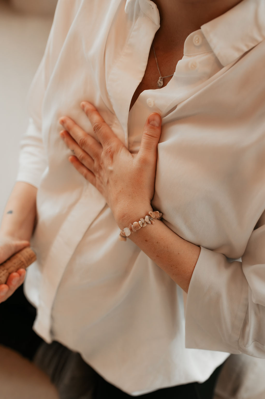 NEI therapie Utrecht | NEI maakt je Vrij