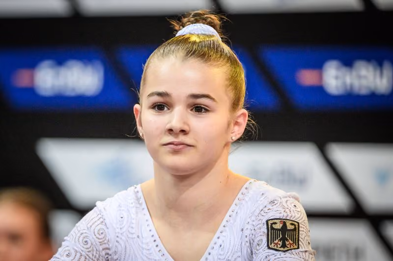 Anni Bantel