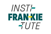 Frankie Institute