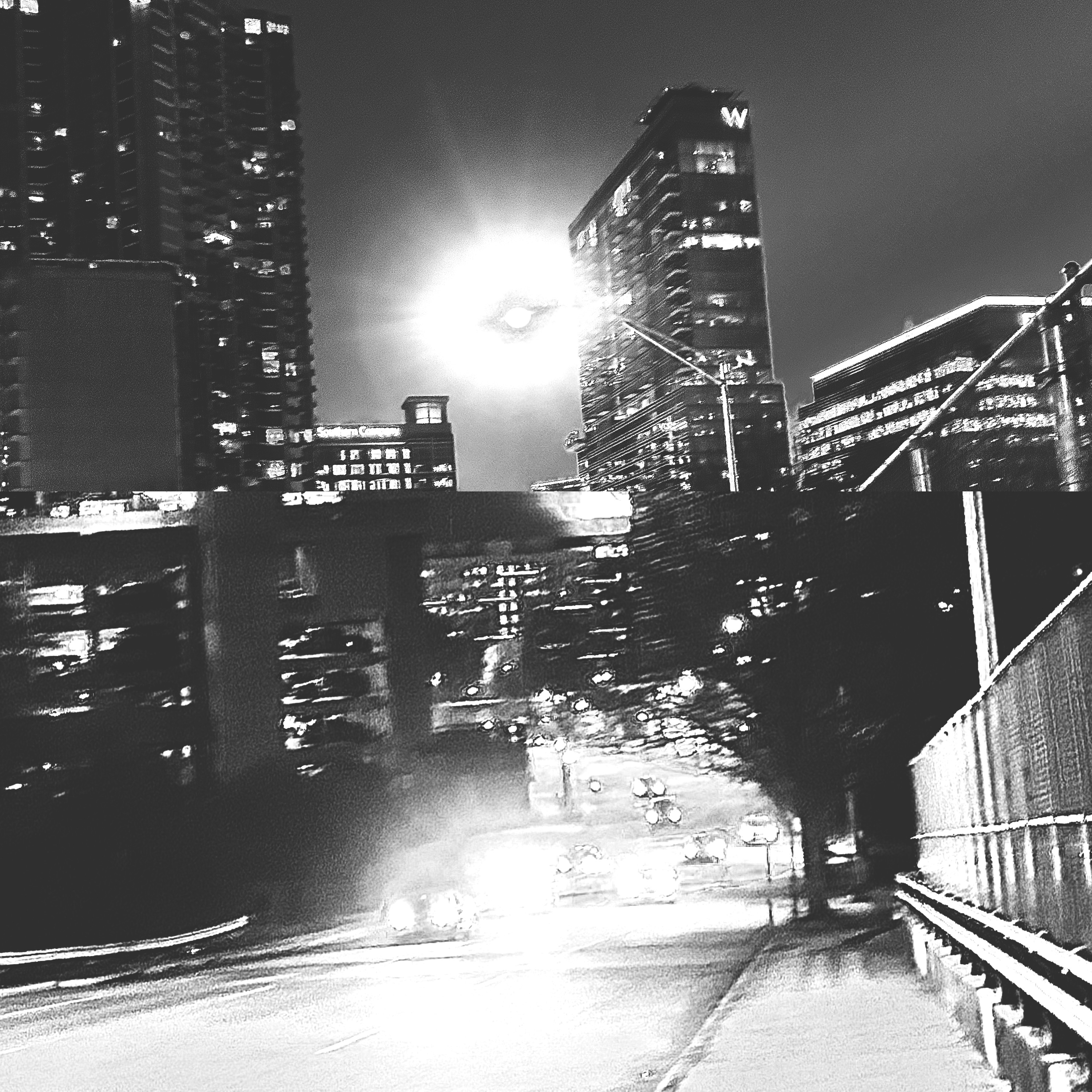 subject: music concert