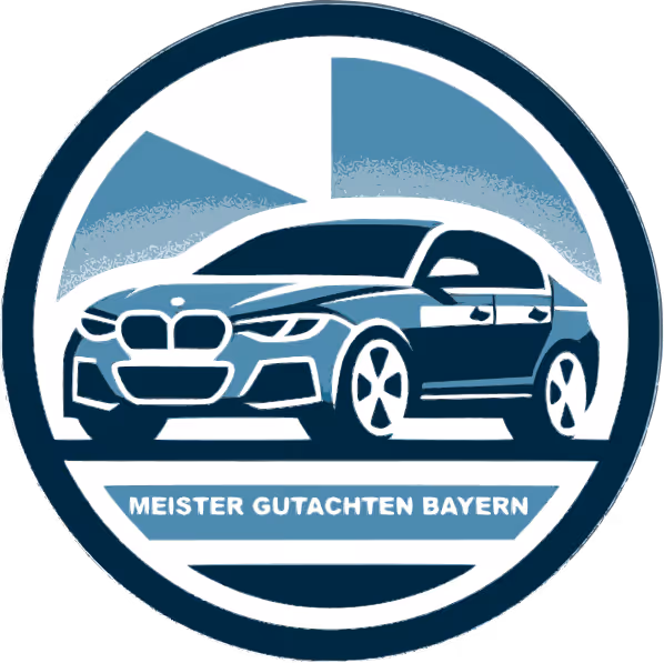 AbisZ Gutachten München