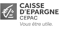 CEPAC Caisse d'Épargne
