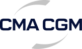 CMA-CGM
