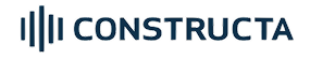 Constructa