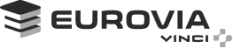 Eurovia