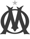 Olympique de Marseille