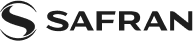 Safran