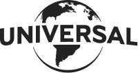 Universal Pictures