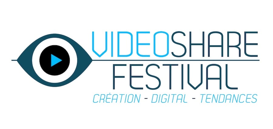 Video Share Festival