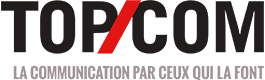 Top Com