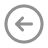 circle icon
