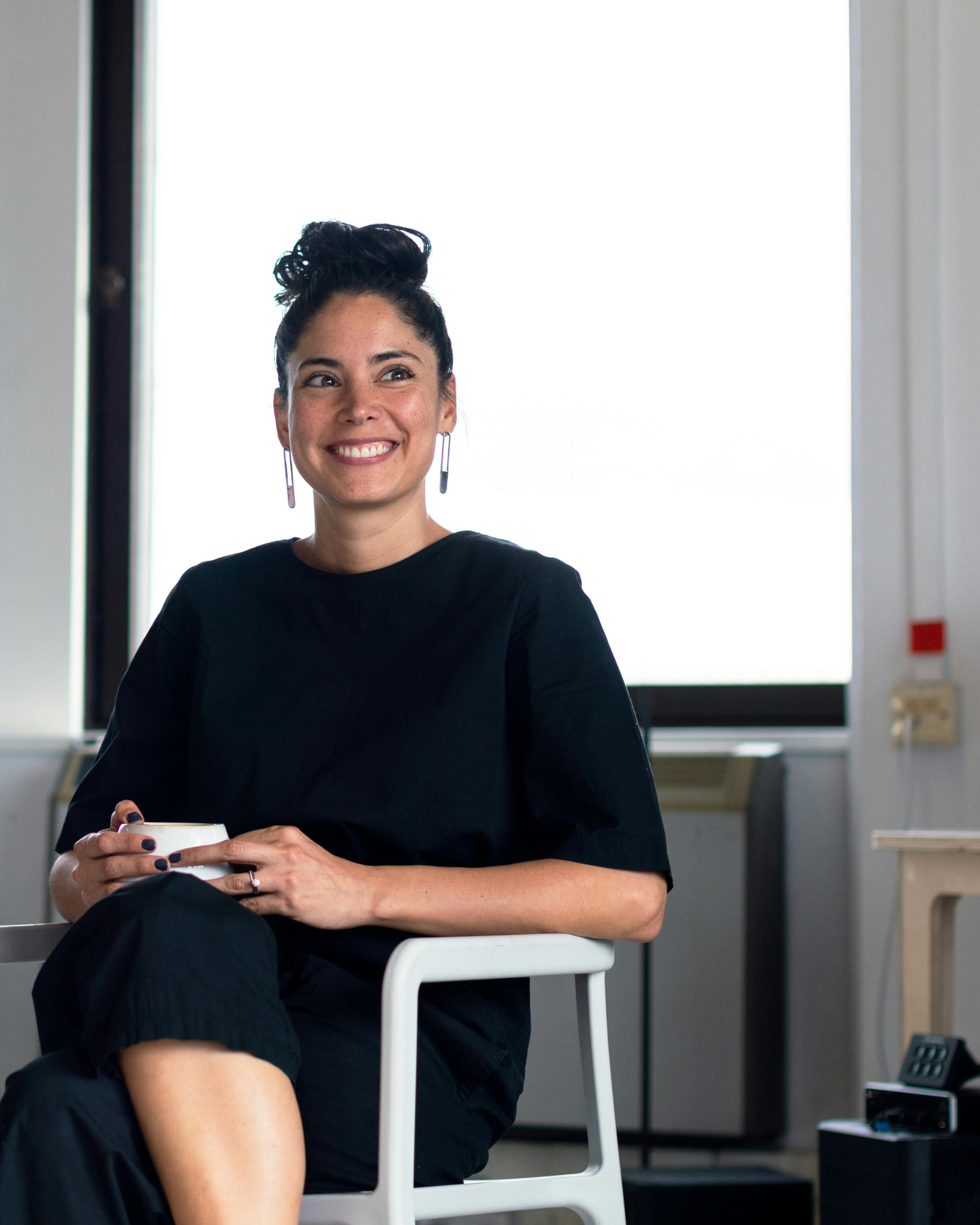 Välkommen till Sthlmactive