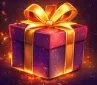 About Check Icon