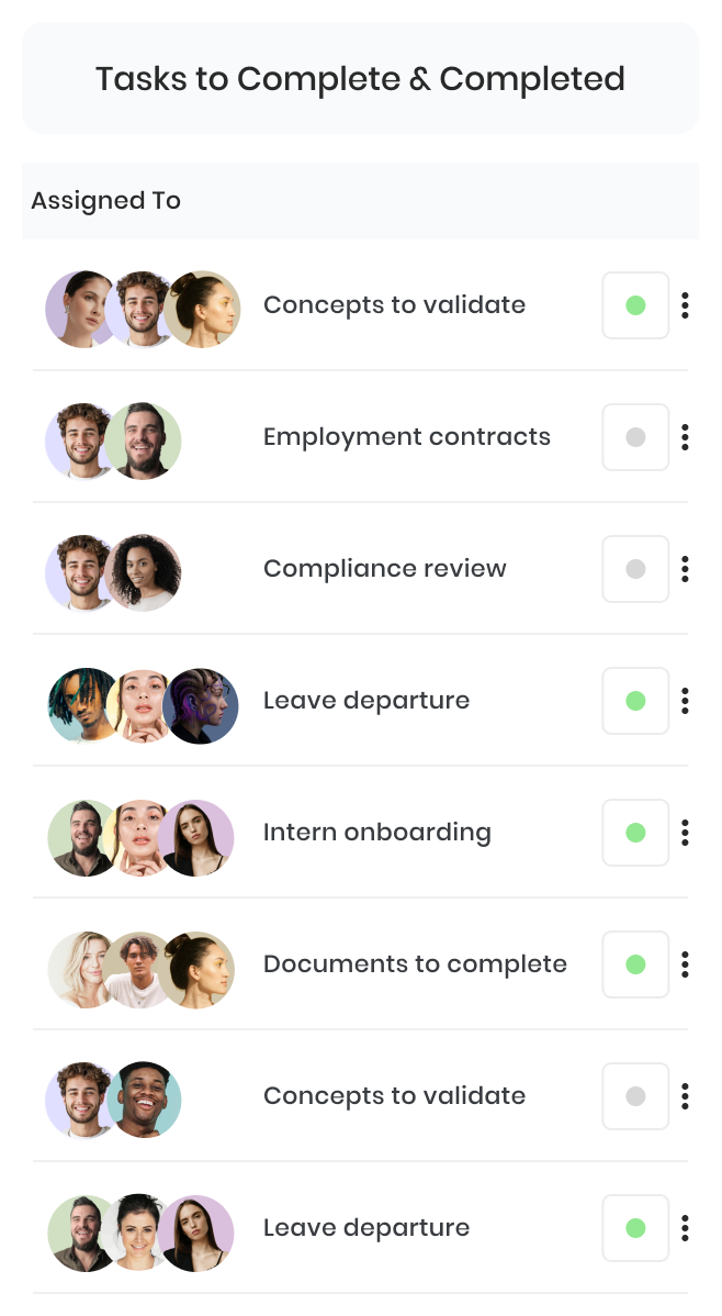 Formulaire d'emploi et salaire avec champs pour titre, salaire annuel, période, type d'emploi, heures par semaine et informations additionnelles.