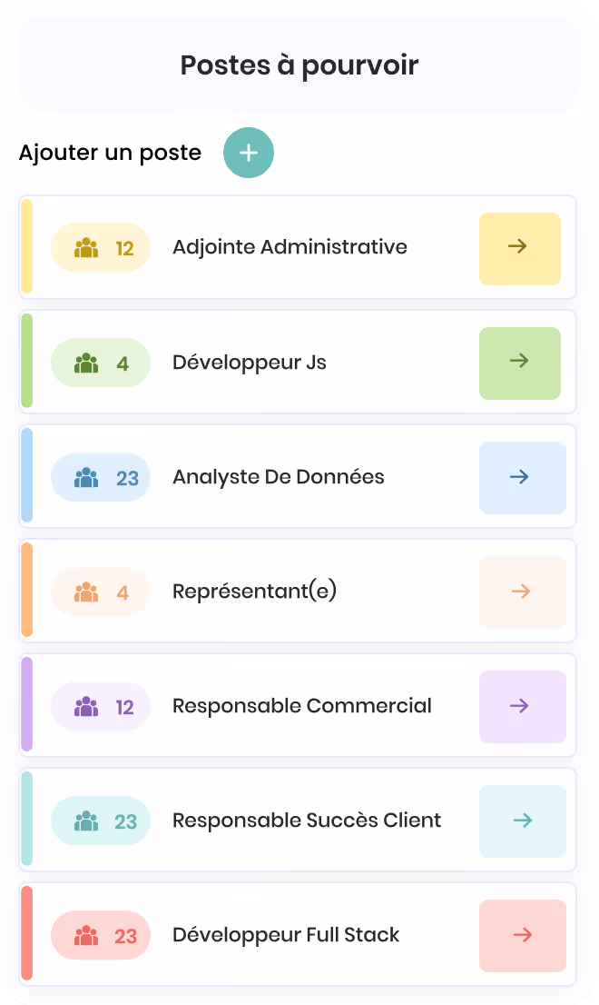 Formulaire de saisie d'informations personnelles avec photo d'une femme souriante, champs pour prénom utilisé, nom utilisé, date de naissance, nom légal et prénom légal, boutons Annuler et Enregistrer.