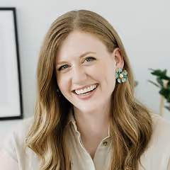 Profile picture of Brand and Website Designer Alex Collier