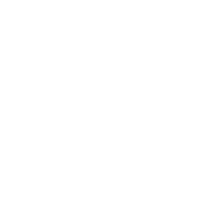 phone link icon
