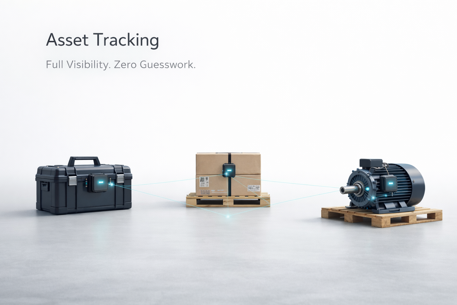 image of transportation system network (for a mobility and transportation)
