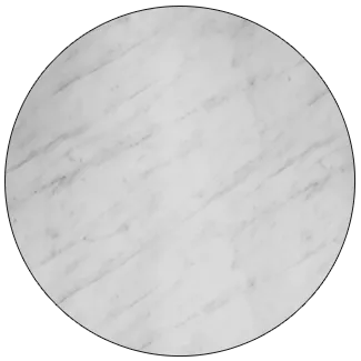 Carrara — acrylic product sample
