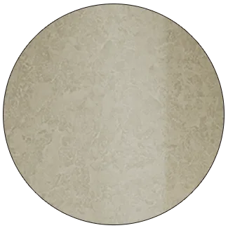 Sandstone — acrylic product sample