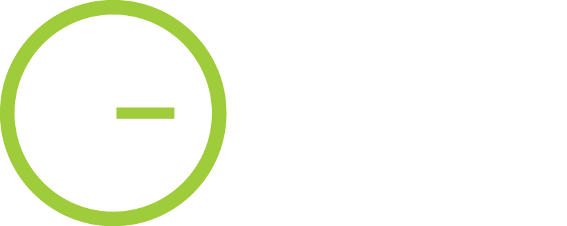 Nine St Marketing Logo