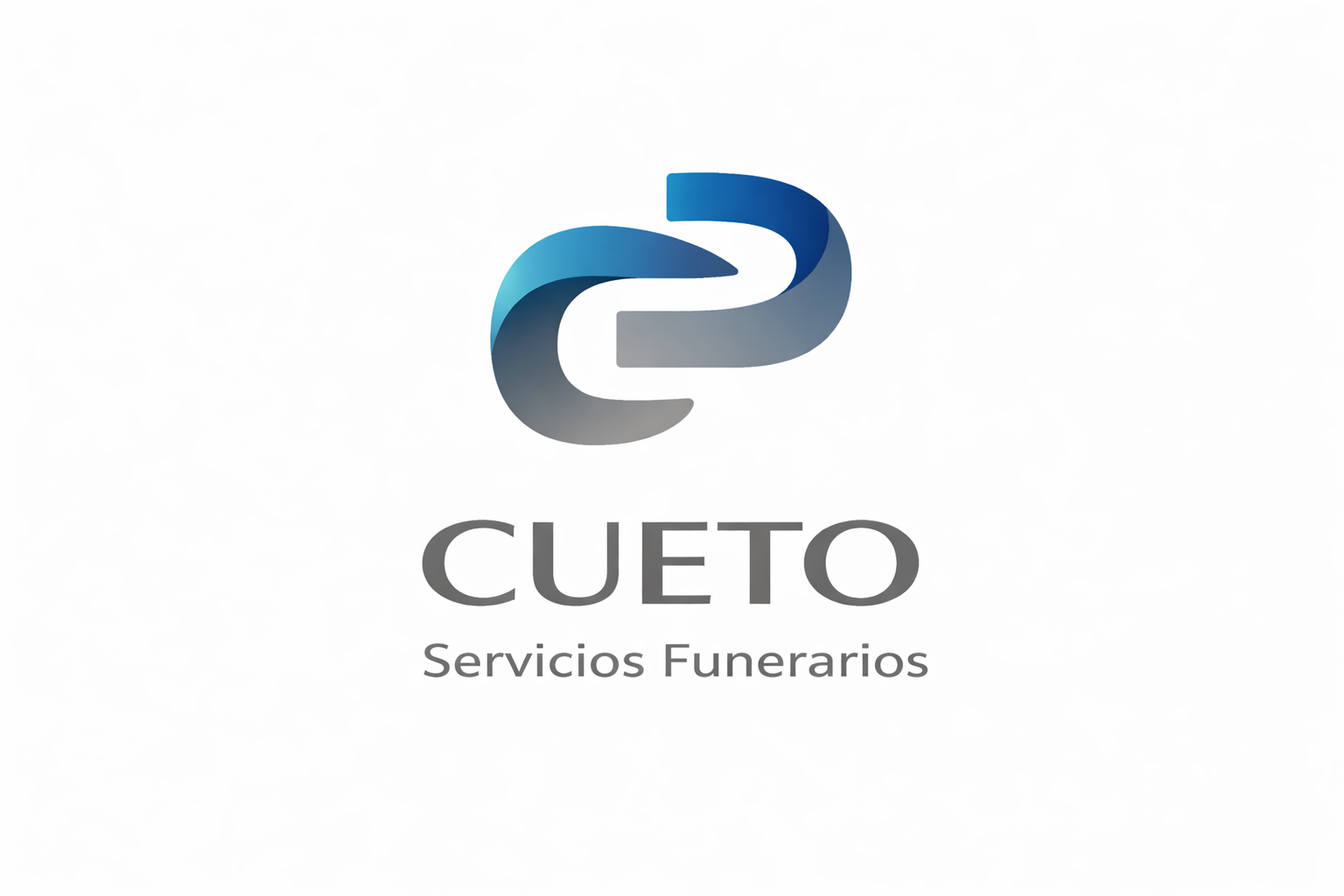 Logo de Cueto Servicios Funerarios