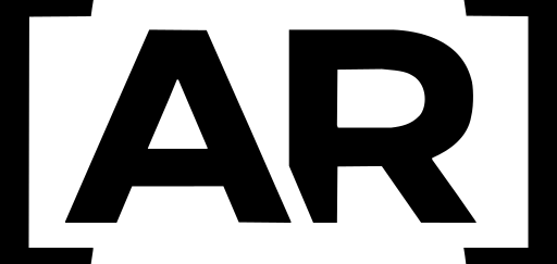 [AR]