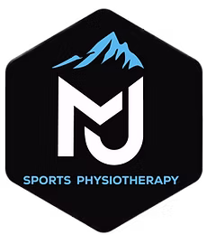 MJSPTLogo