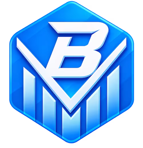 BioVitality Logo