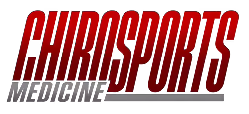 ChiroSports Logo