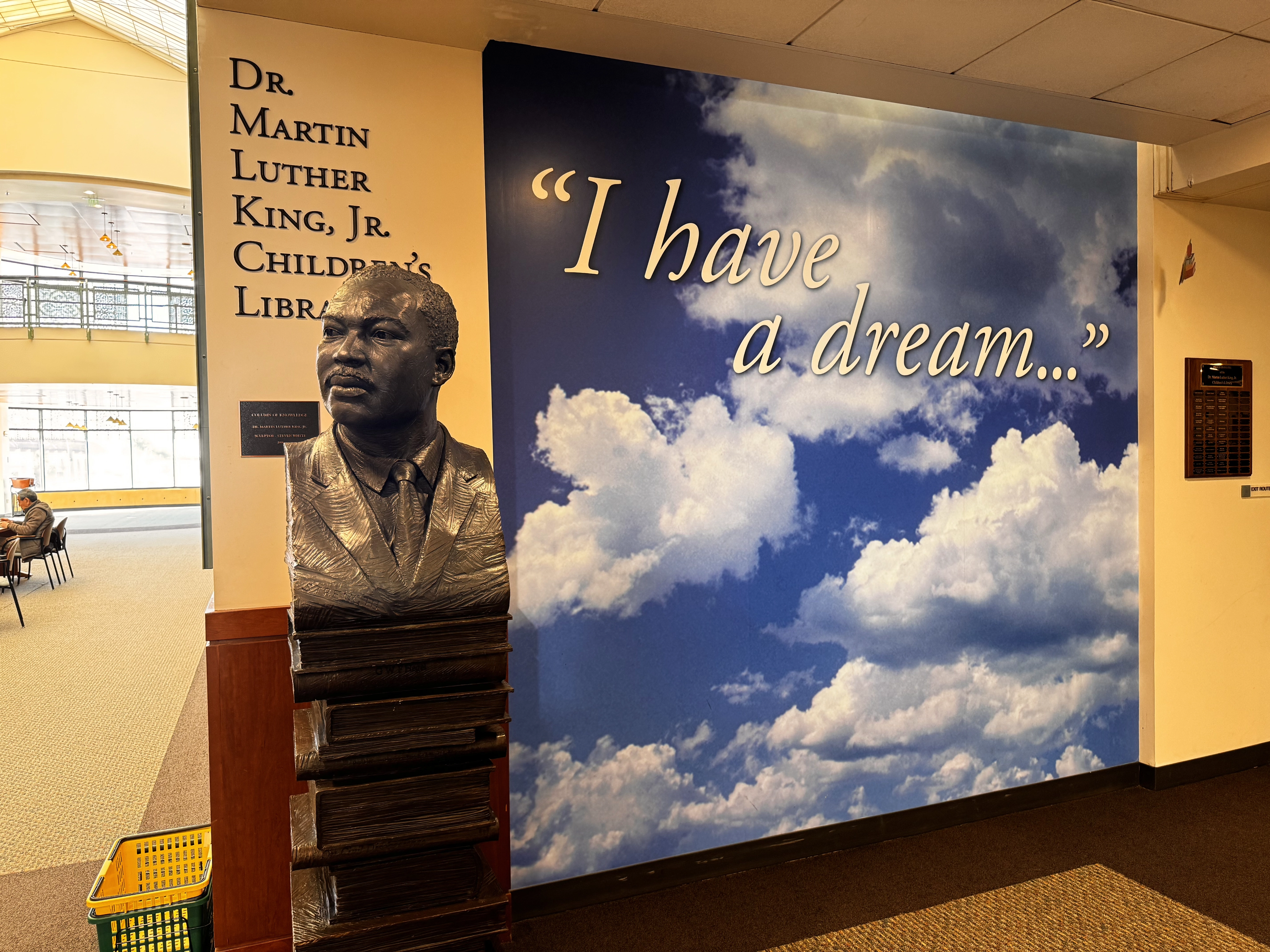 image of brainstorming session for a productivity tools business