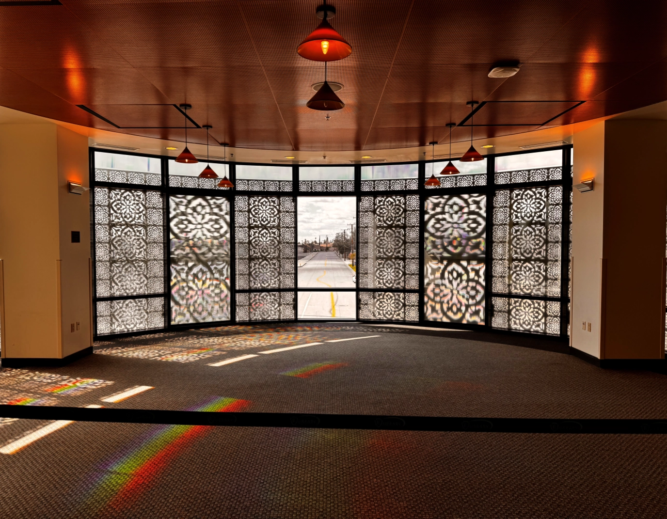 image of brainstorming session for a productivity tools business