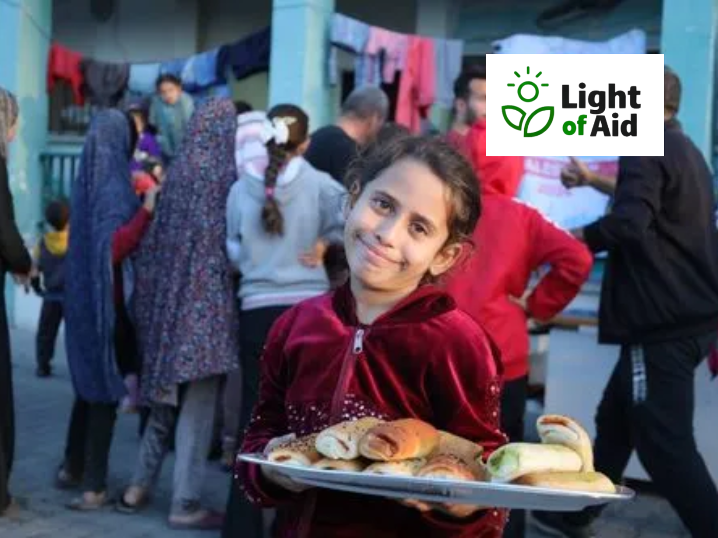 About Secondary Image