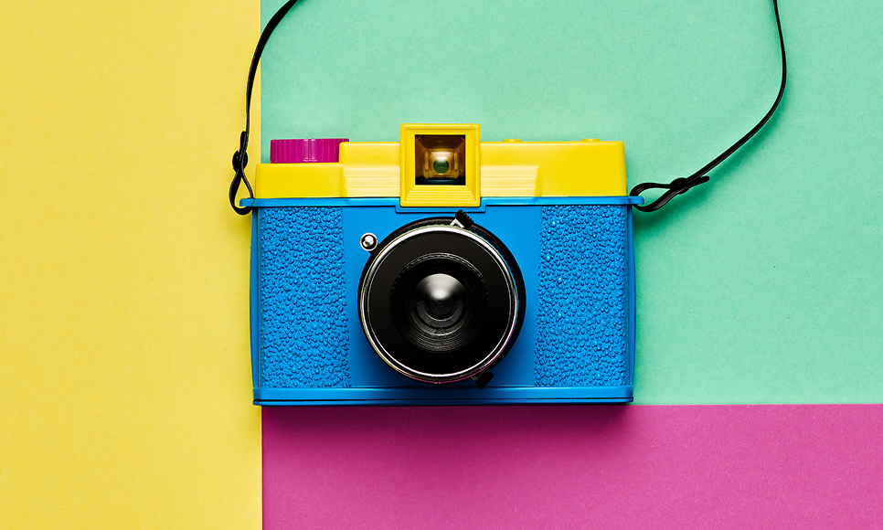 How to Stay Motivated While Learning Online 