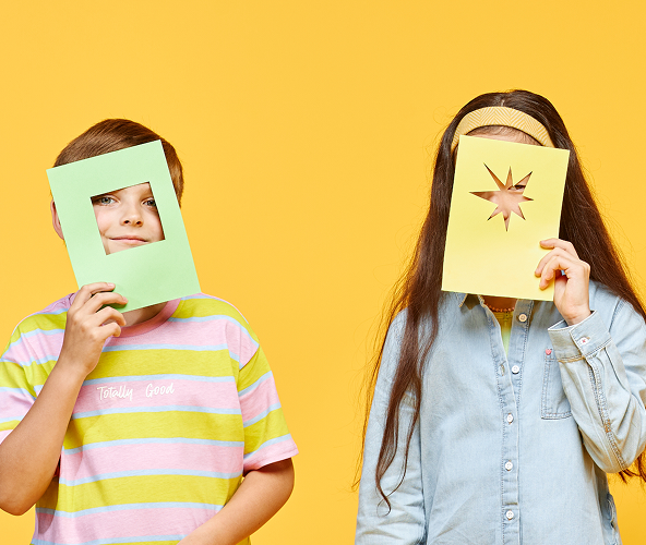 How Technology is Shaping Creative Work