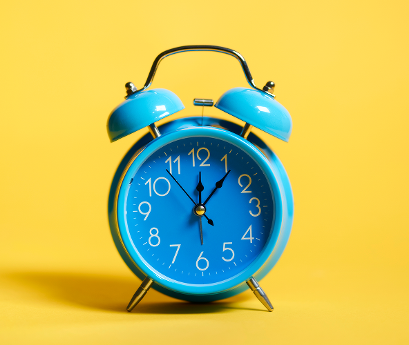 Designing with Purpose in a Digital Age