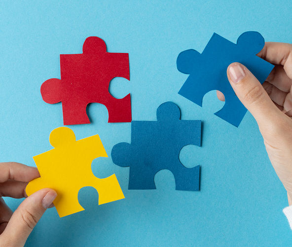 Top 5 Tools Every Creative Should Know