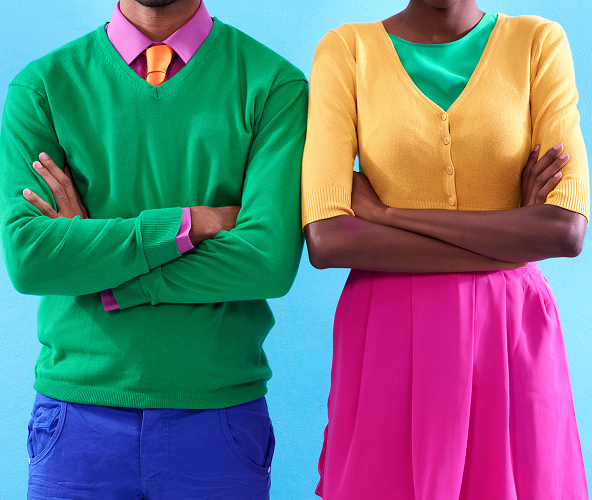 Why Lifelong Learning is the New Career Hack