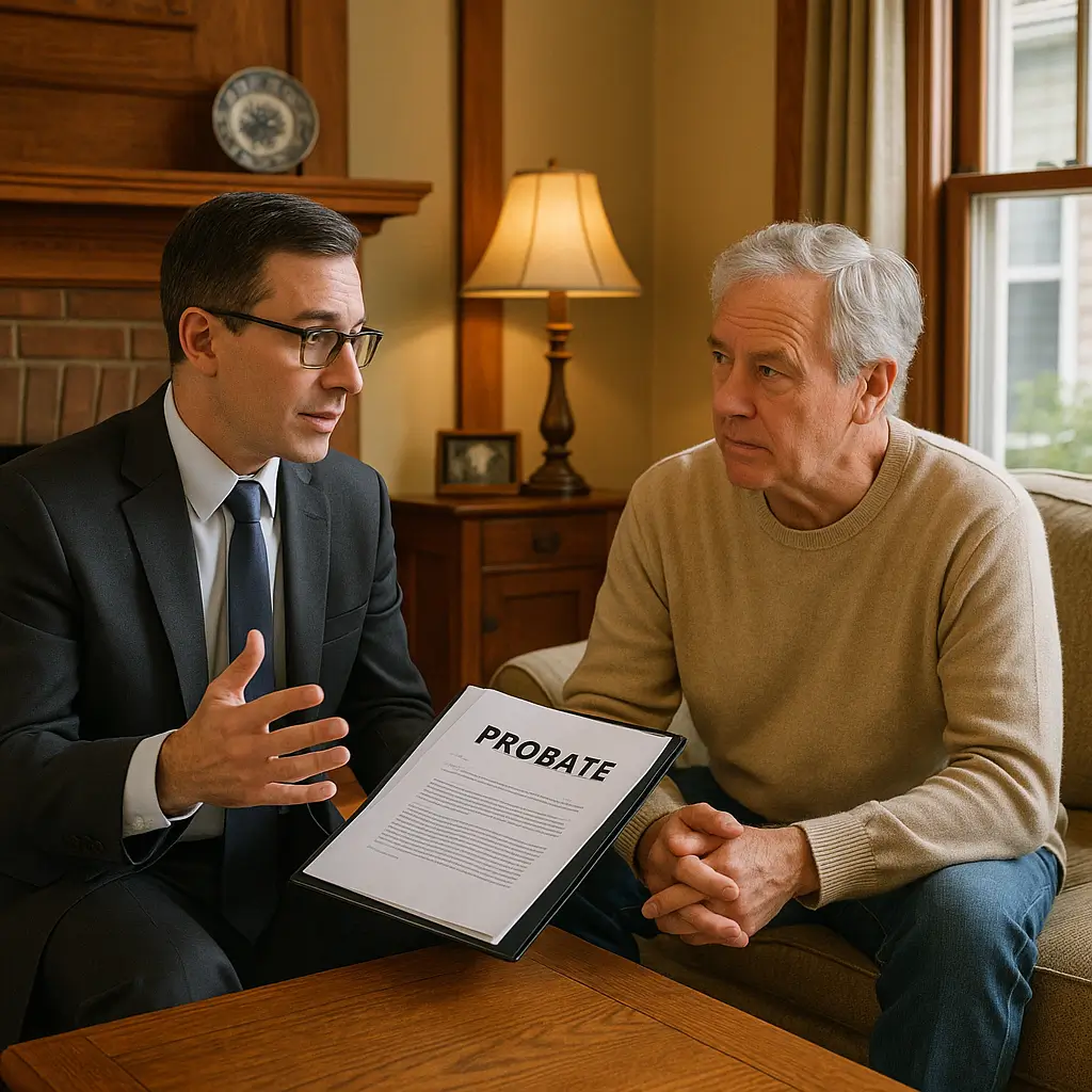 We Buy Iowa Homes