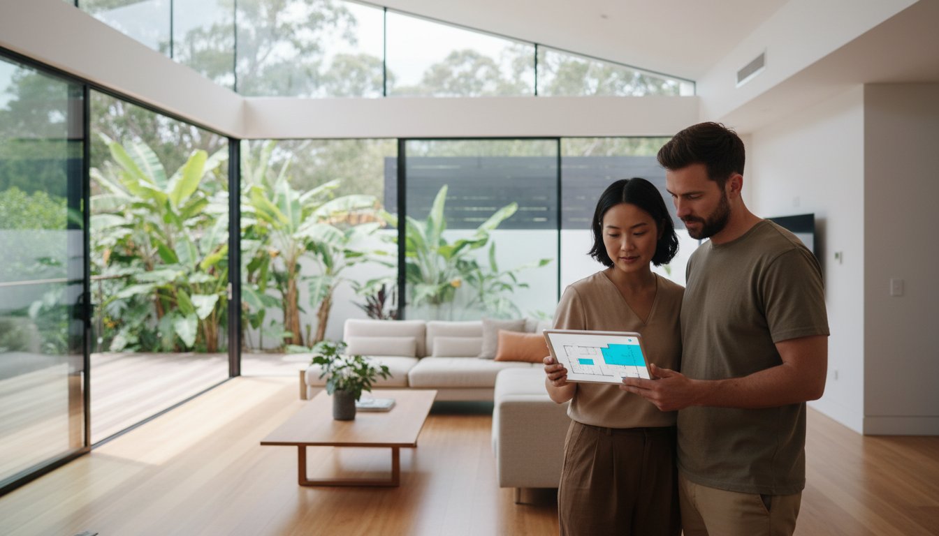 Floor Plan of a House: The Ultimate Guide for Real Estate Listings