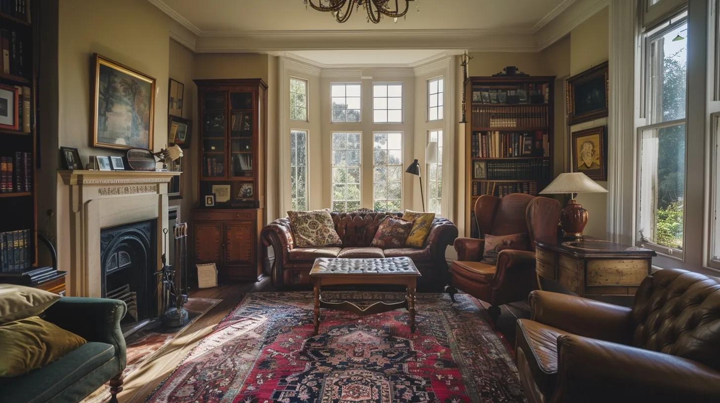 property photography