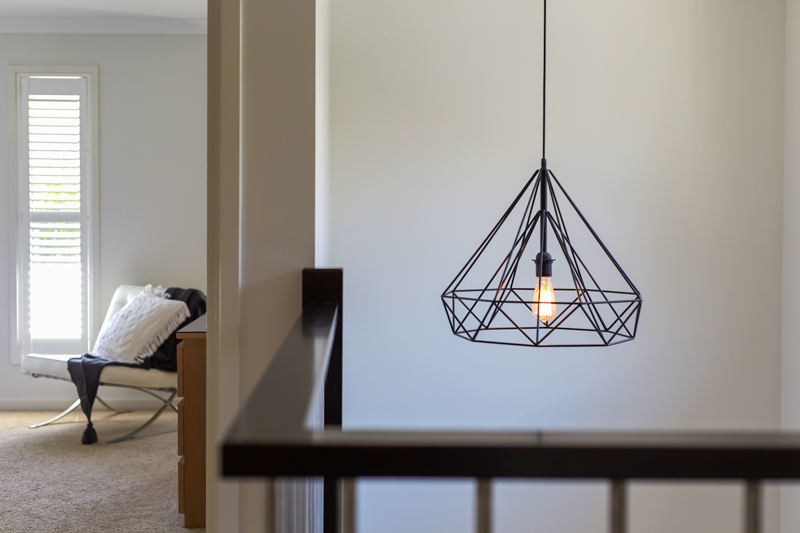 andrey-orekhov-real-estate-photographer-life-style