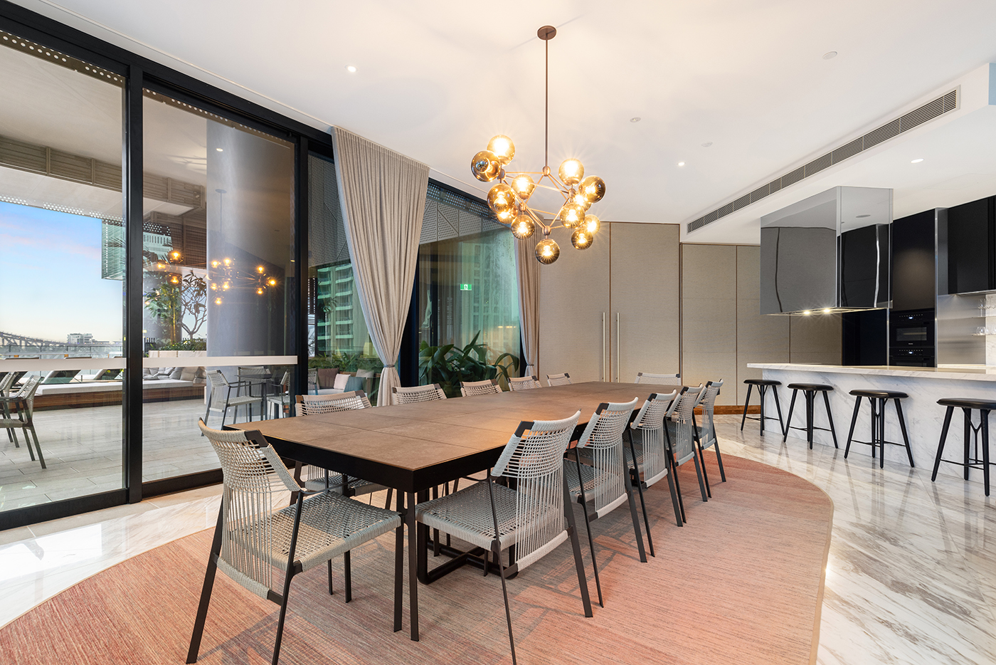 and-photography-andrey-orekhov-commercial-dining