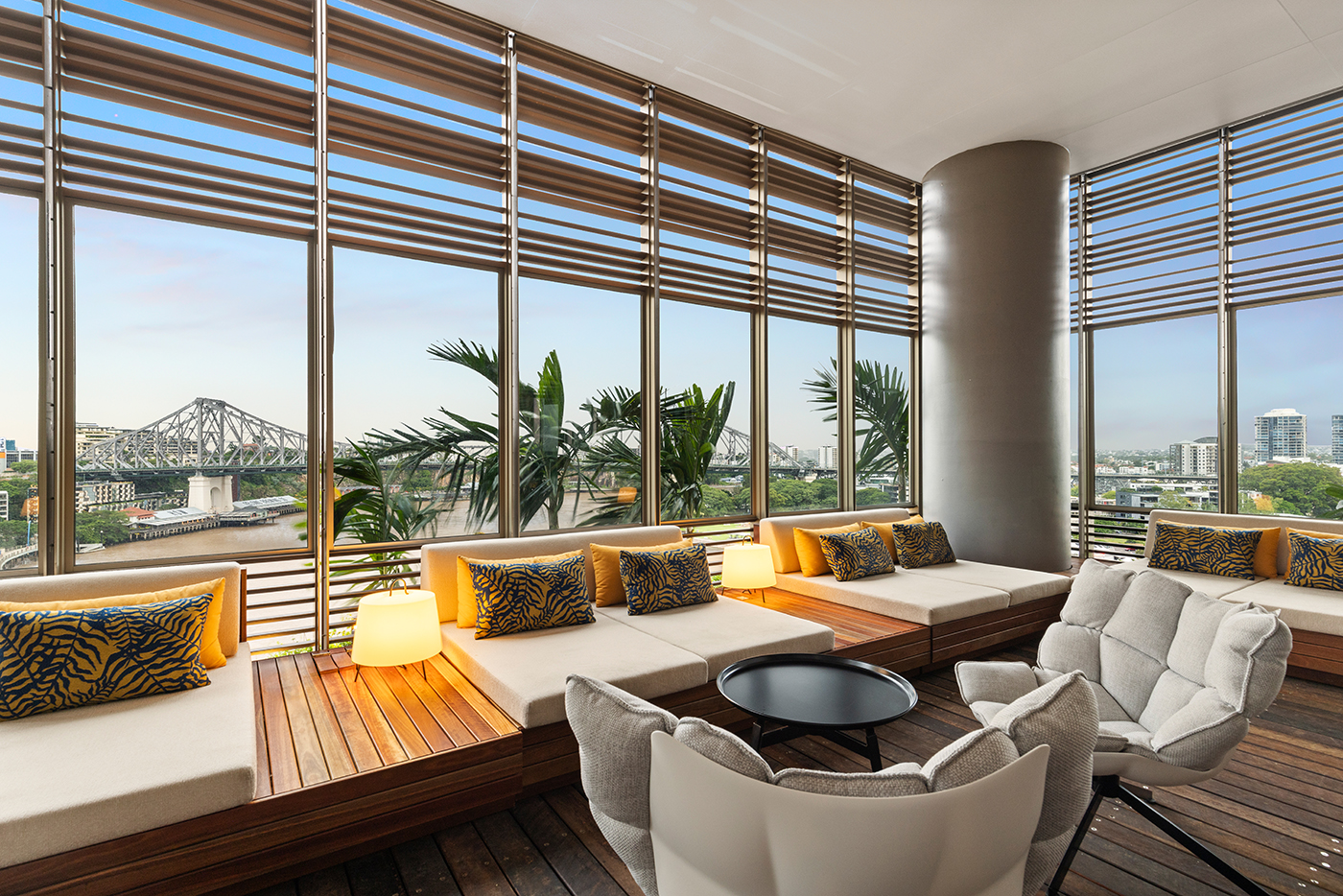 and-photography-andrey-orekhov-commercial-lounge