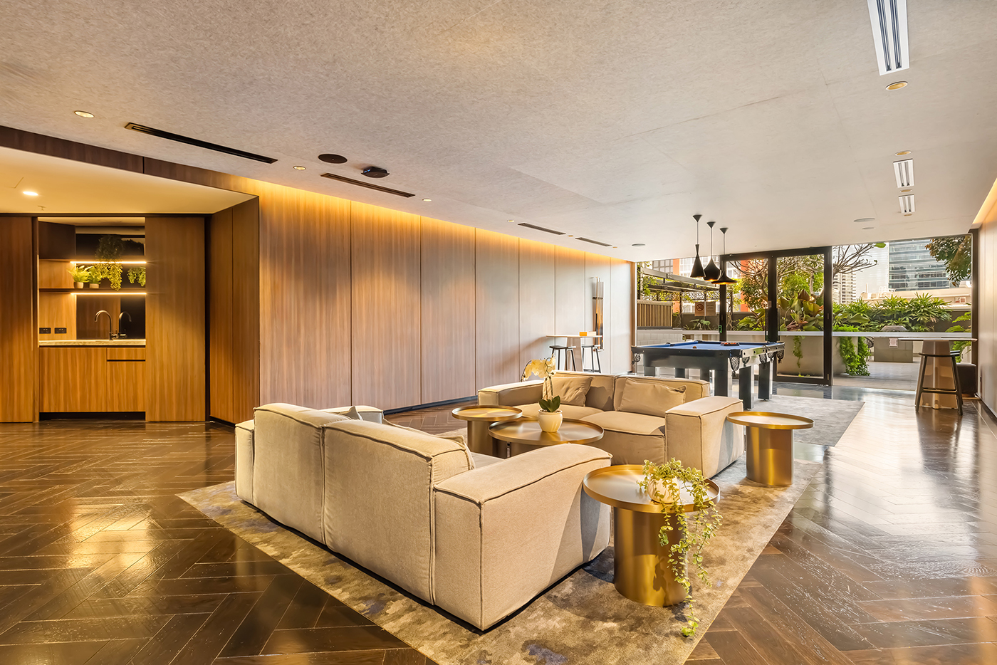 and-photography-andrey-orekhov-commercial-lounge