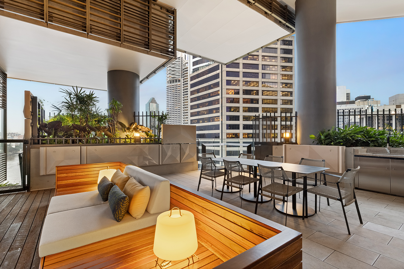 and-photography-andrey-orekhov-commercial-view